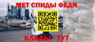 героин Берёзовский